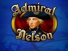 Admiral Nelson