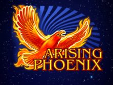Arising Phoenix