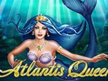 Atlantis Queen