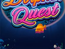 Dolphin Quest
