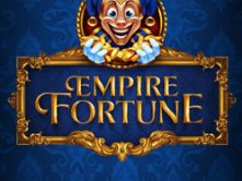 Empire Fortune