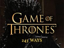Game of Thrones