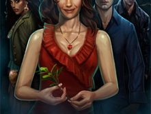 Immortal Romance