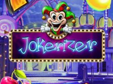 Jokerizer