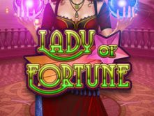 Lady of Fortune