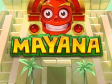 Mayana
