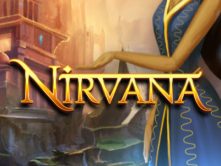 Nirvana