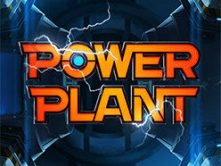Power Plant