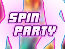 Spin Party