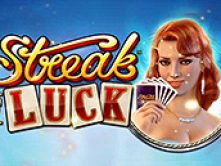 Streak of Luck