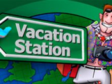 Vacation Station