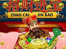Zhao Cai Jin Bao